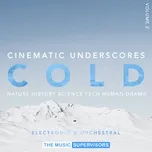Nghe và tải nhạc hot TMS020. Cinematic Underscores Vol2. Cold Climates nhanh nhất về điện thoại