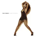 Nghe nhạc Steamy Windows (The Singles) - Tina Turner