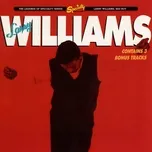 Bad Boy - Larry Williams