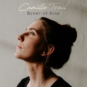 River Of Sins - Camille Trail