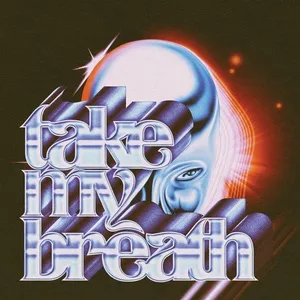 Take My Breath (Single Package) - The Weeknd