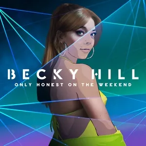 Business - Becky Hill, Ella Eyre