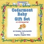 Tải nhạc Cedarmont Baby Gift Set Mp3 trực tuyến