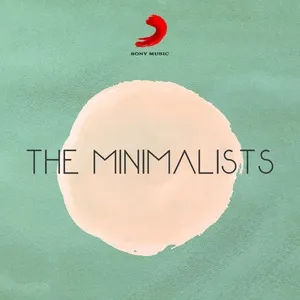 The Minimalists - Finn