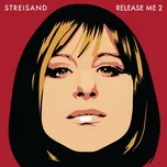 Nghe và tải nhạc Release Me 2 online miễn phí