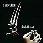 Download nhạc hay Black Flower trực tuyến
