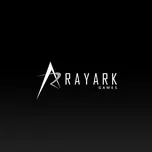 Arayark's songs