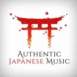 Japanese music