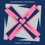 Tải nhạc The Chaos Chapter: FIGHT OR ESCAPE miễn phí tại NgheNhac123.Com