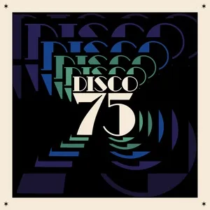 Disco 75 - V.A