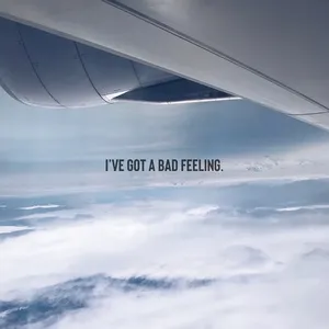 Bad Feeling (Single) - 야수 (YASU)