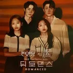 Nghe nhạc FROM YOU OST (Single) - misonyeon