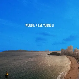 HANG OUT : HIPHOPPLAYA COMPILATION ALBUM 2021 Part 3 (Single) - Lee Young Ji