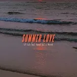 Nghe nhạc Summer Love (Single) - Lil Cats