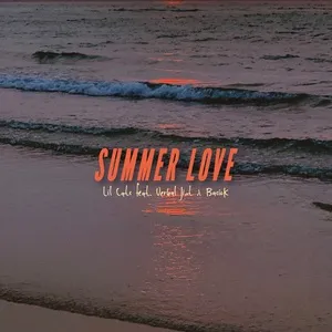 Summer Love (Single) - Lil Cats