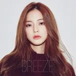 Nghe nhạc BREEZE (Single) - 야수 (YASU)
