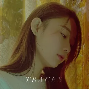 Trace (Single) - 야수 (YASU)