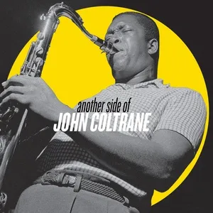 Nghe nhạc hay Another Side Of John Coltrane trực tuyến