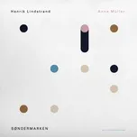 Ca nhạc Søndermarken (Reimagined by Anne Müller) - Henrik Lindstrand