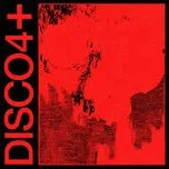 Nghe nhạc DISCO4+ - Health