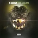 Ca nhạc Face Alligator - 9lokknine