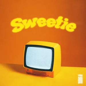 Sweetie - Tổng Đài