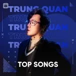 Ca nhạc I'm Not OK - Trung Quân Idol, Dương K