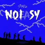 Download nhạc NOEASY Mp3 trực tuyến