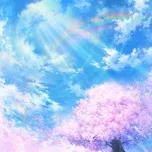 ansatsu kyoushitsu