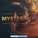 Nghe nhạc Mp3 TMS013. Cinematic Underscores Vol1. Mysterious hot nhất