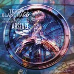 Nghe nhạc Absence - Terence Blanchard