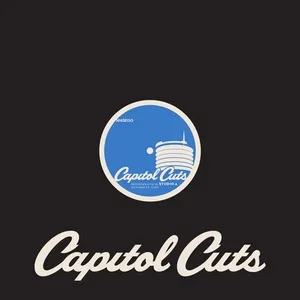 Capitol Cuts (Live From Studio A) - Masego