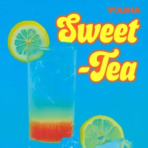 Sweet-Tea - YOUHA