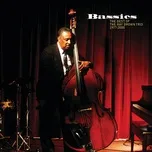 Tải nhạc Mp3 Bassics: The Best Of The Ray Brown Trio (1977-2000) online