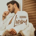 Nghe nhạc Donna - LIAM