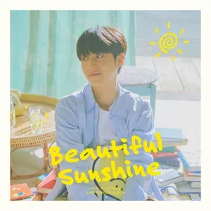 Beautiful Sunshine - Lee Eun Sang