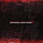 Nghe nhạc Sharing Locations (feat. Lil Baby & Lil Durk) - Meek Mill