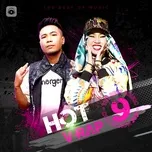 Nhạc V-Rap Hot Tháng 09/2021 - V.A