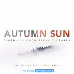 Tải nhạc Zing TMS011. Autumn Sun hot nhất về máy