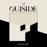 Download nhạc hay 4U : OUTSIDE (Ep) Mp3 hot nhất