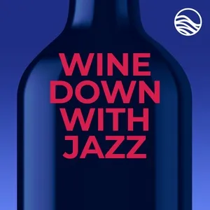 Wine Down with Jazz - V.A
