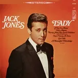 Nghe ca nhạc Lady - Jack Jones