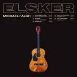 Download nhạc Elsker Mp3 online