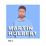 Nghe nhạc Vol.1 - Martin Hulbert