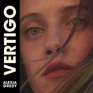 Vertigo - Alexia Gredy