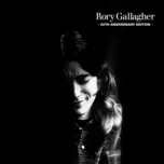 Nghe nhạc Rory Gallagher Mp3 - NgheNhac123.Com