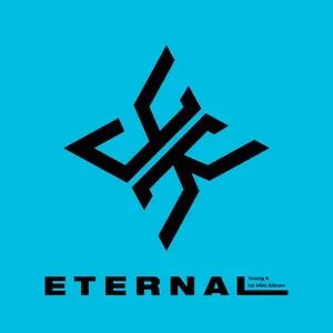 Download nhạc hot Eternal online