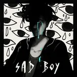 Nghe và tải nhạc hot Sad Boy (feat. Ava Max & Kylie Cantrall) (Single) Mp3