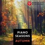 Download nhạc Mp3 Piano Seasons: Autumn hot nhất về máy