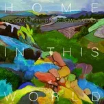 Nghe và tải nhạc hay Home In This World: Woody Guthrie’s Dustbowl Ballads Mp3 miễn phí về điện thoại